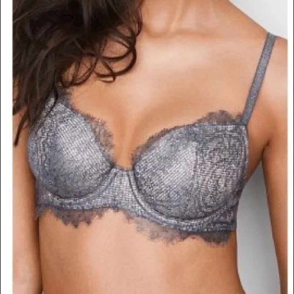 Victorias Secret victoria secret